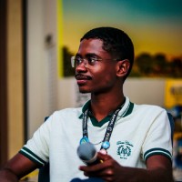 Emanuel Jovito Email