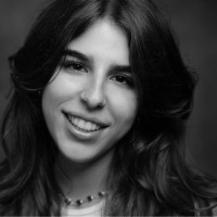 Studio Marcati Employee Sofia Marchesotti's profile photo