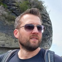 Markus Kuhn Email