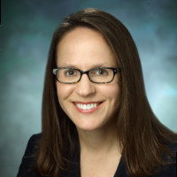 Johns Hopkins Health System Employee Sarah Bauer's profile photo
