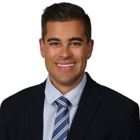 Raytheon Technologies Employee Justin Christopher's profile photo