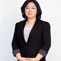 Lily Ng Email
