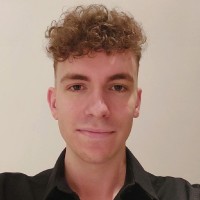Daniel Suárez Valverde's profile photo