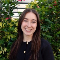 Haylee Parker Email