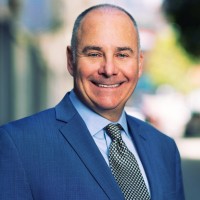 Larry Piazza Email & Phone Number