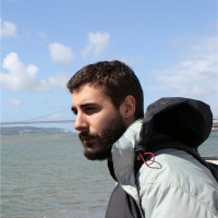JUMiNGO Employee Andrea Cristina's profile photo