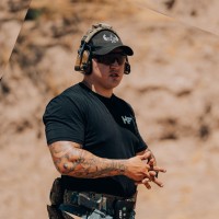 Haley Strategic Partners Employee Josh Tucker's profile photo