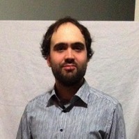 JNPSoft Employee Alexandre Labrie's profile photo