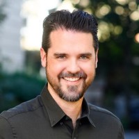 TNG Technology Consulting Employee Eric Weikl's profile photo