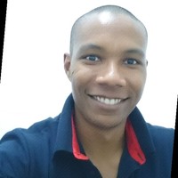 Gerais Compressores Ltda Employee Bráulio Silas's profile photo