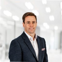 eBay Employee David Hanlon's profile photo