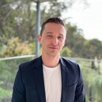 mcrIT Employee Taylor Barkle's profile photo