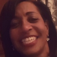 Guardians Credit Union Employee Lisa Oliver's profile photo