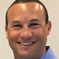 Eric Valdes Email & Phone Number