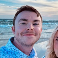 Matthew Grammel Email & Phone Number