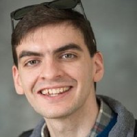 Code Ninjas Employee Joseph Flaherty's profile photo