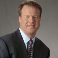 Richard Peek Email & Phone Number