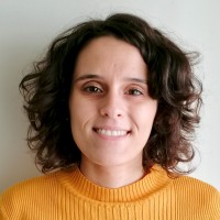 Maria Beatriz Cerqueira Email