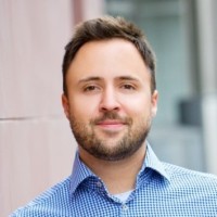 David Matern Email & Phone Number