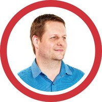 Powell Creative, LLC Employee Scott Spencer's profile photo