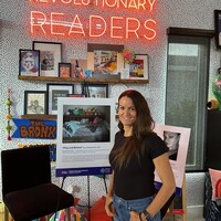 Jasmine Walker Email & Phone Number