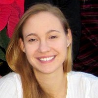 Deanna Devlin Email & Phone Number