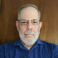 Ensono Employee Mark Perillo's profile photo