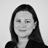 Email di Kate Collyer