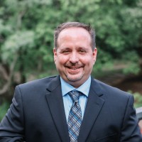 ADKF  |   with you all the way Employee Rene Garcia's profile photo
