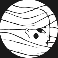 Inconito Employee Hortense Brassart's profile photo