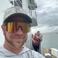 Thomas Hibdon Email