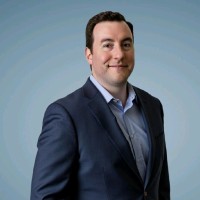 Cypress Financial Planning Employee James Whalen's profile photo