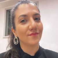 hyScore.io Employee Merve Haberdar's profile photo