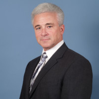 Farmers Insurance Employee Luis Da Silva's profile photo