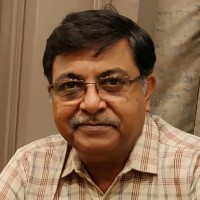Sandeep Bhattacharya Email & Phone Number