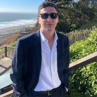Eitan Rozowski Email