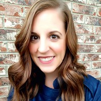 Chelsea Heckel