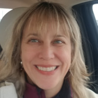 Karla Schmidt Email & Phone Number