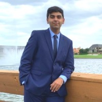 Muhammad Khan Email & Phone Number