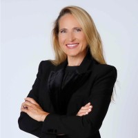L'Oréal Employee Anne Hirsch's profile photo