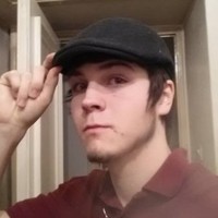 Robert Hudspeth Email & Phone Number