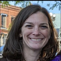 Lisa I. Email