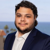 Peter Dawoud Email & Phone Number