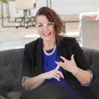 Kate Schnetzer Email & Phone Number