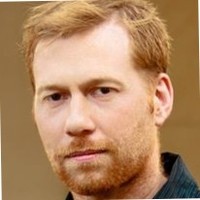 John Styes Email & Phone Number