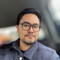Manuel Moreno's profile photo