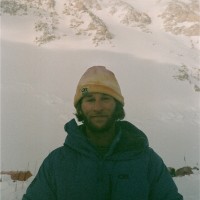 MT. BAKER SKI AREA, INC. Employee Jack Lem's profile photo
