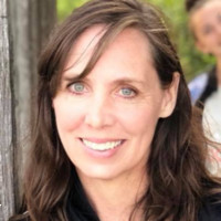McMaster University Employee Lori Diamond's profile photo