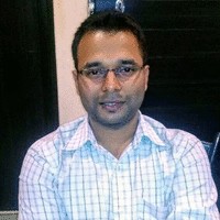 Pawan Verma Email & Phone Number