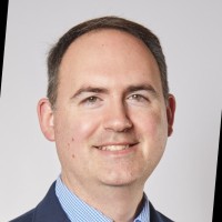 Ryan Mahoney Email & Phone Number